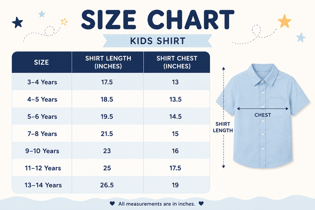 DKNY Printed Polo Shirt for Boys